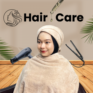 Hair Care