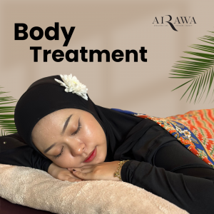 Body Treatment