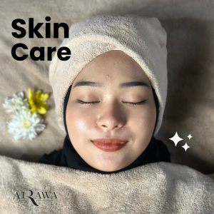 Skincare